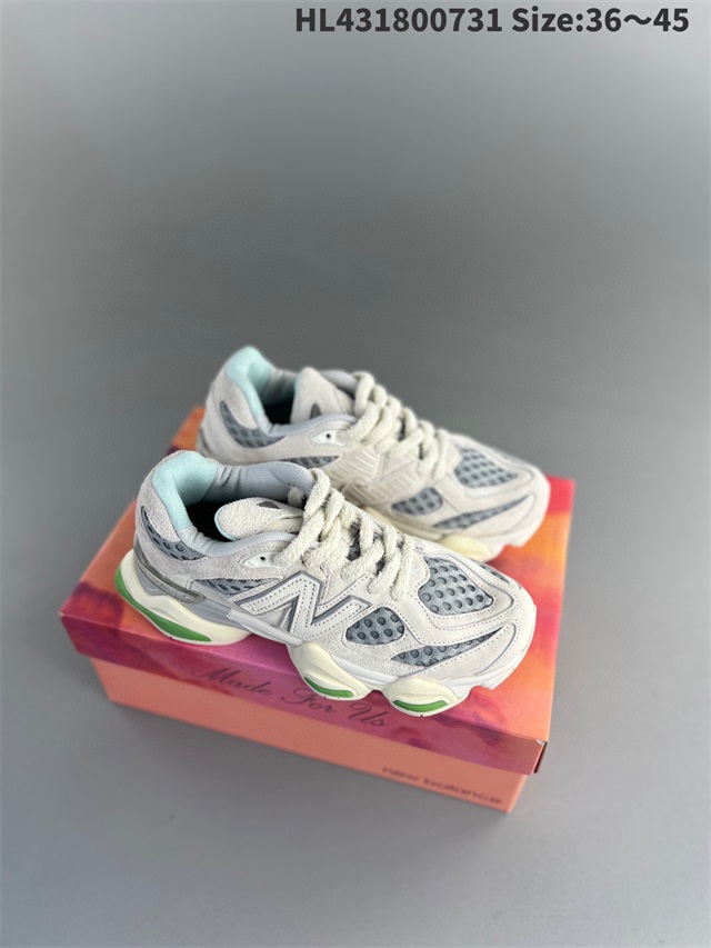 new balance 9060 shoes-025